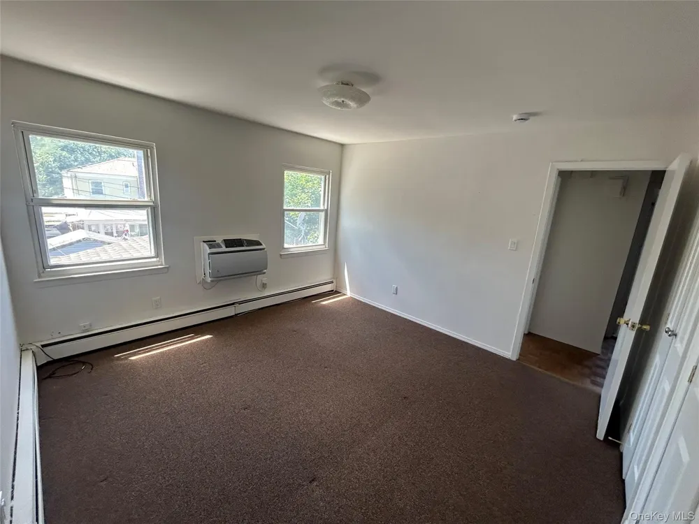 77-24 252nd Street #2nd Floor Bellerose, NY 11426
