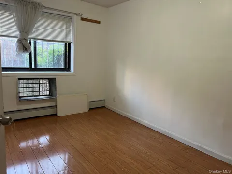 40-50 Case Street