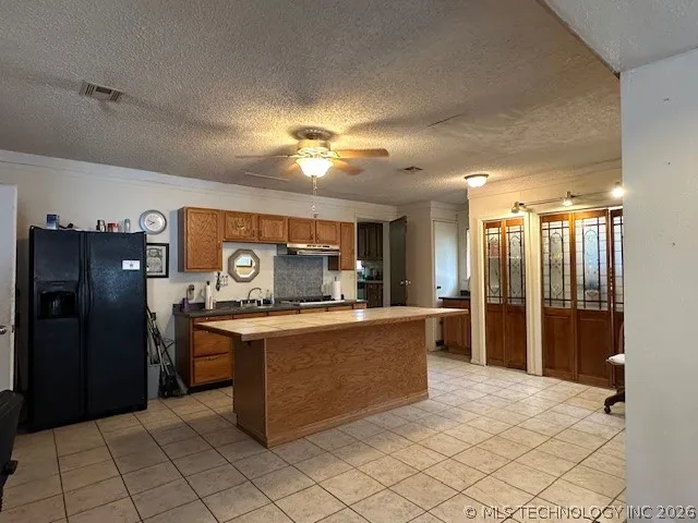 74128 Buckeye Road Wagoner, OK 74467