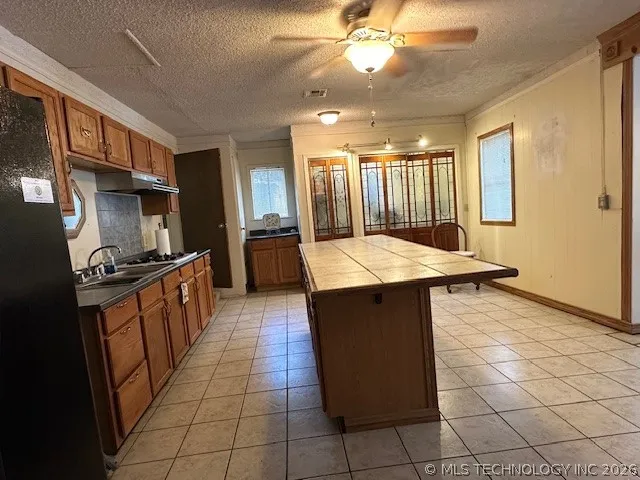 74128 Buckeye Road Wagoner, OK 74467
