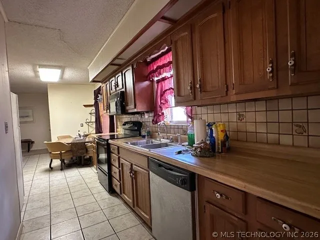 74128 Buckeye Road Wagoner, OK 74467