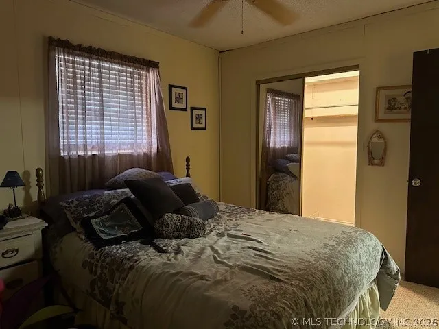 74128 Buckeye Road Wagoner, OK 74467