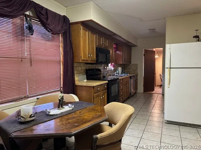 74128 Buckeye Road Wagoner, OK 74467