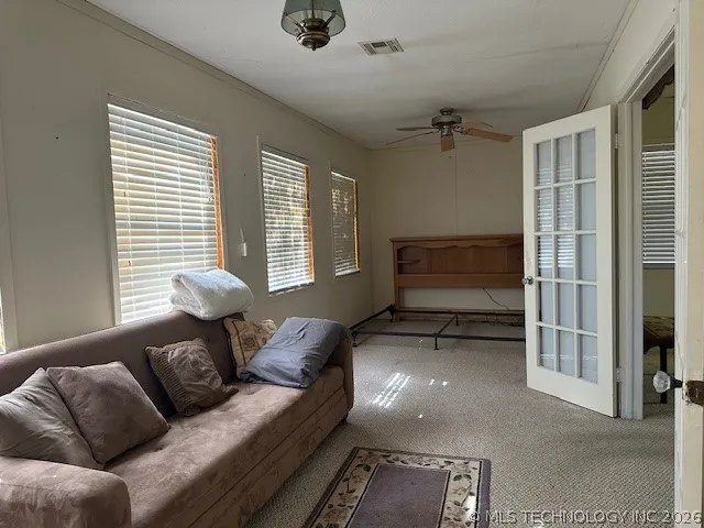 74128 Buckeye Road Wagoner, OK 74467