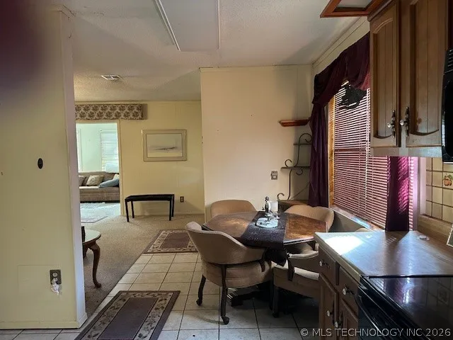 74128 Buckeye Road Wagoner, OK 74467