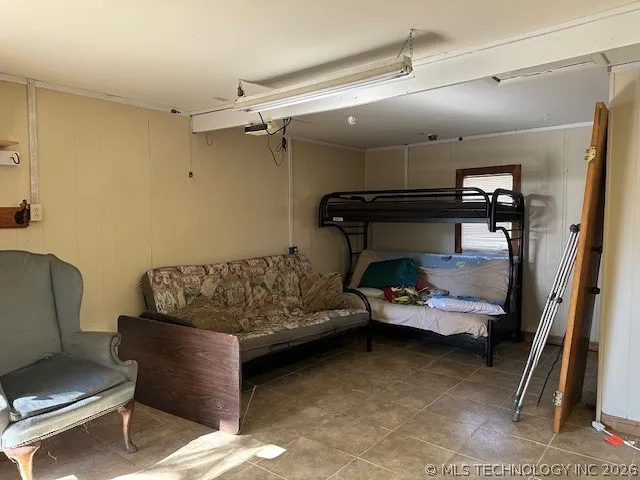 74128 Buckeye Road Wagoner, OK 74467