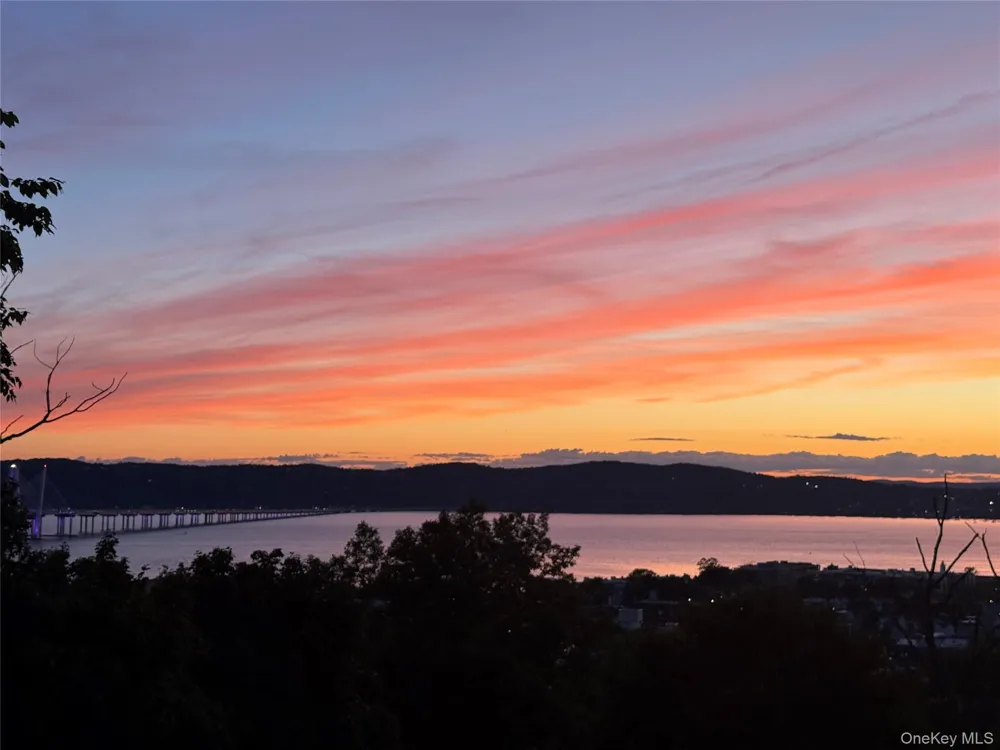 35 Walden Road Tarrytown, NY 10591