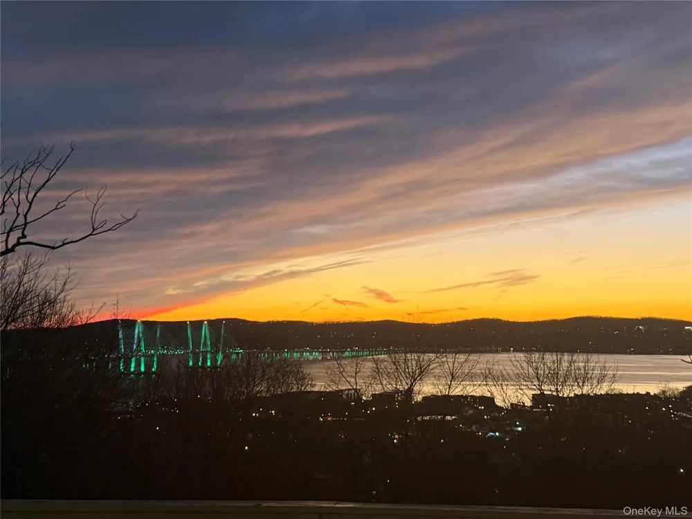 35 Walden Road Tarrytown, NY 10591