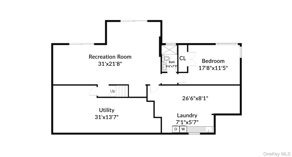 35 Walden Road Tarrytown, NY 10591