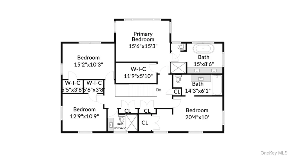 35 Walden Road Tarrytown, NY 10591