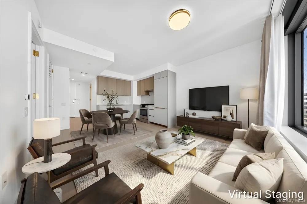 3 Court Square #5005 Long Island City, NY 11101