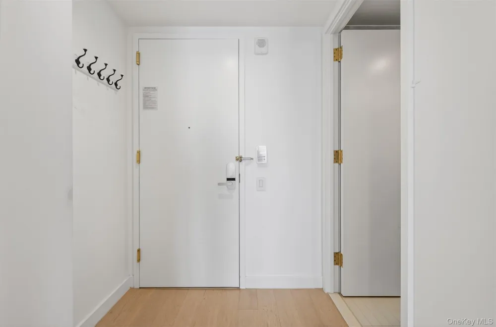 3 Court Square #5005 Long Island City, NY 11101