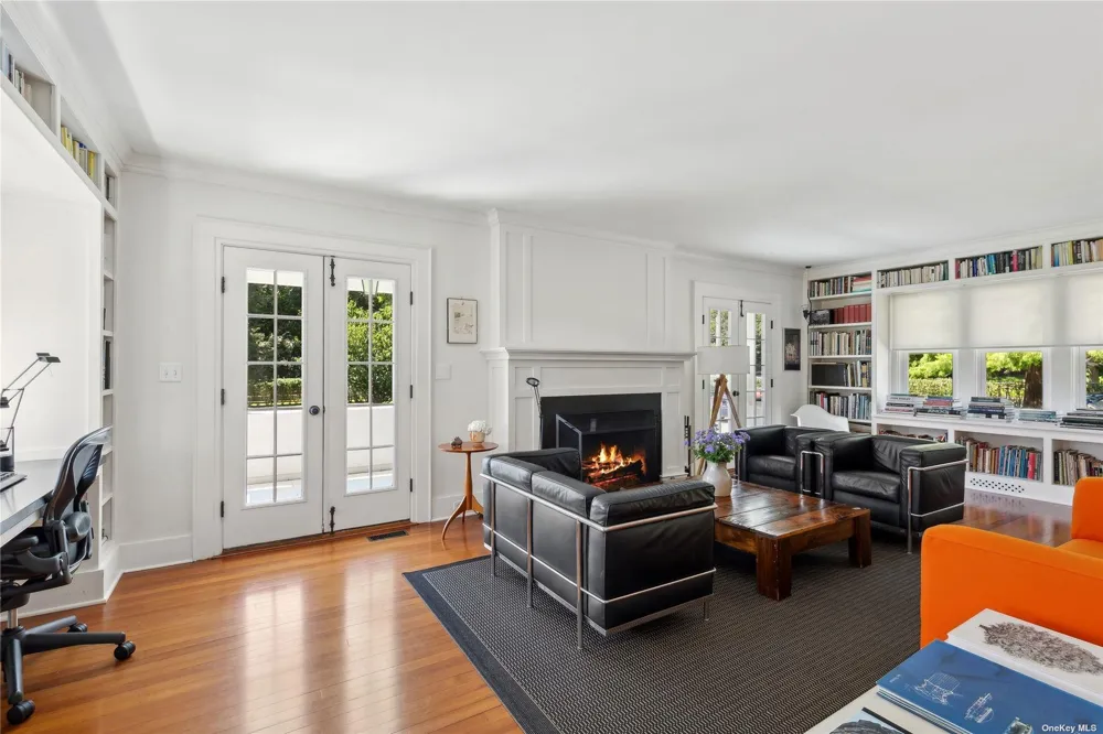 2803 Montauk Highway Bridgehampton, NY 11932
