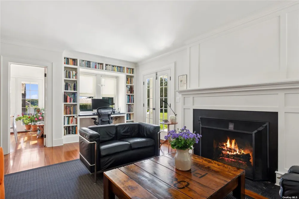 2803 Montauk Highway Bridgehampton, NY 11932