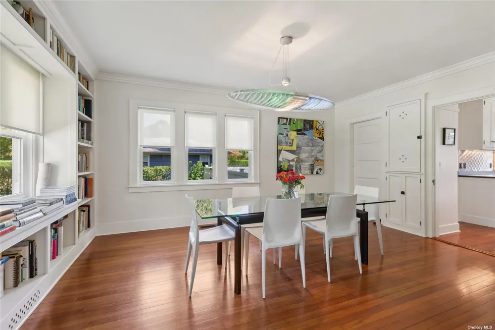 2803 Montauk Highway Bridgehampton, NY 11932