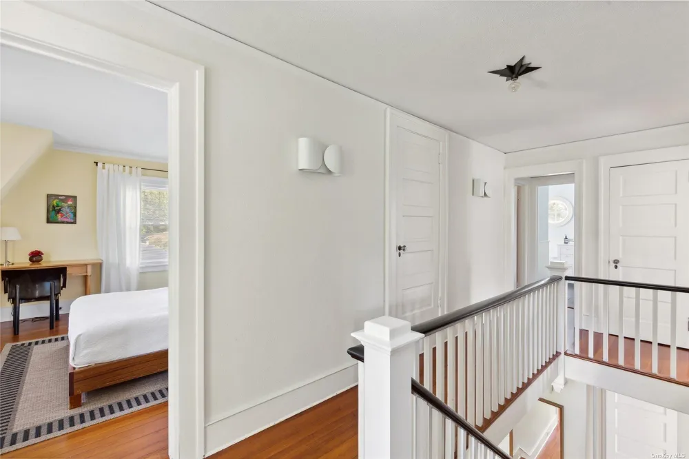 2803 Montauk Highway Bridgehampton, NY 11932
