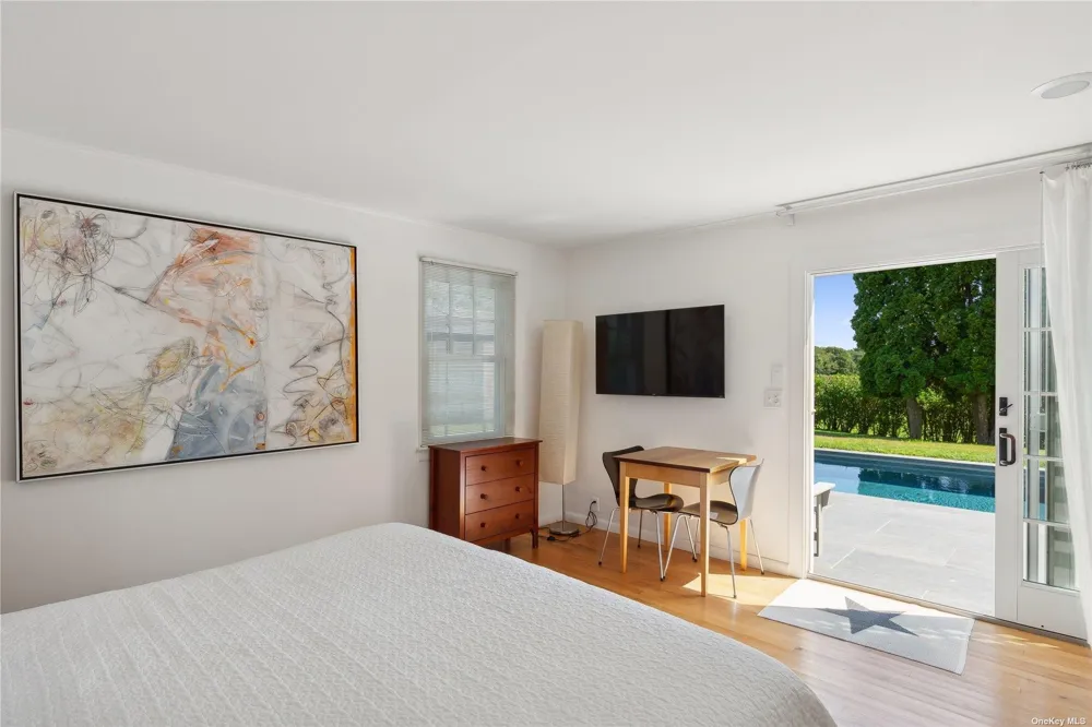 2803 Montauk Highway Bridgehampton, NY 11932