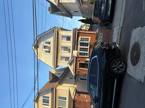 13952 86th Road