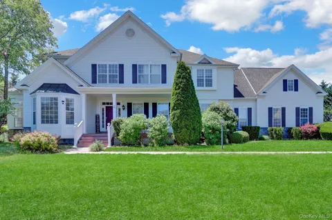 66 Canterbury Drive