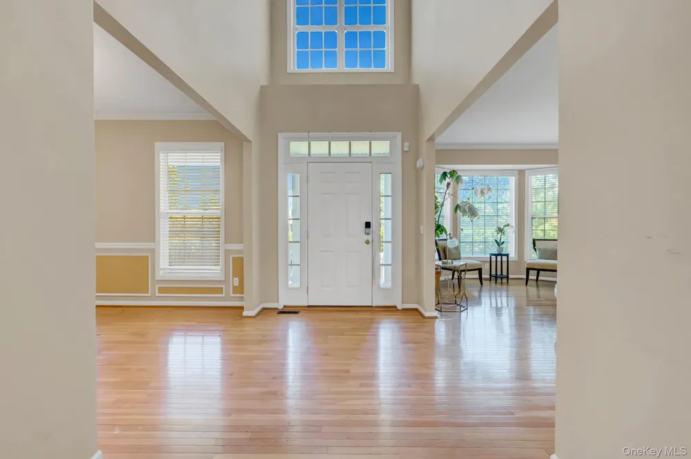 66 Canterbury Drive Wading River, NY 11792