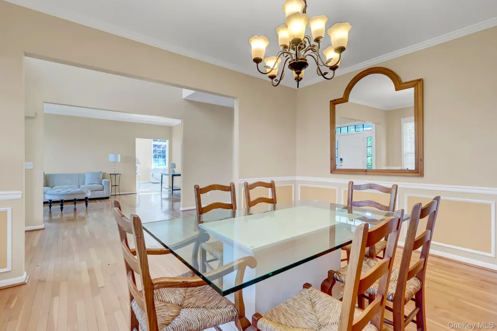 66 Canterbury Drive Wading River, NY 11792