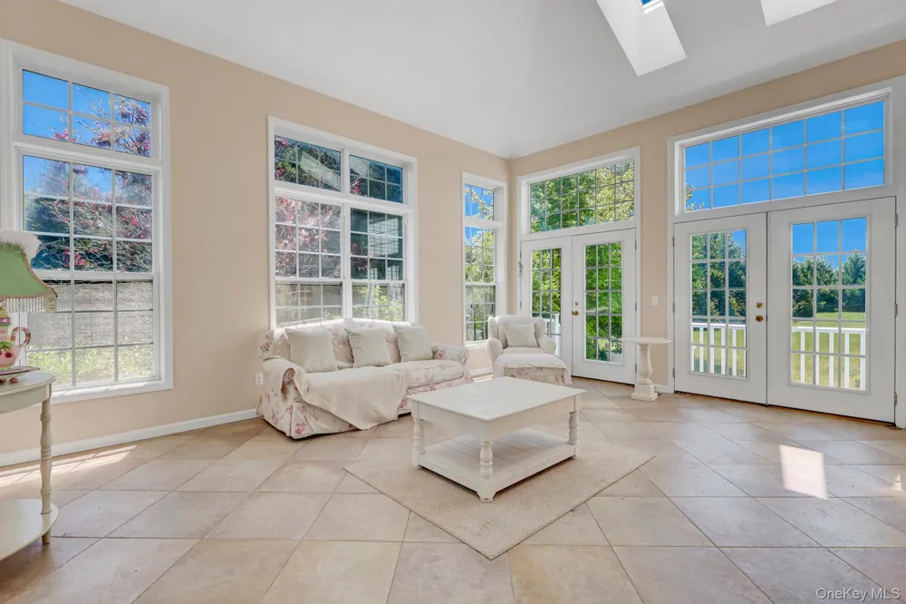 66 Canterbury Drive Wading River, NY 11792