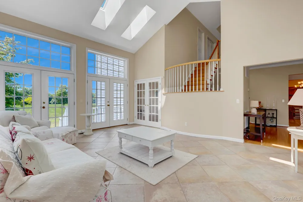 66 Canterbury Drive Wading River, NY 11792