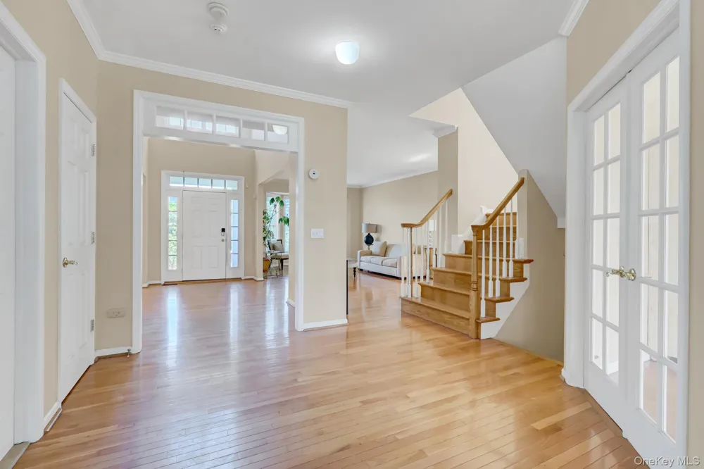 66 Canterbury Drive Wading River, NY 11792