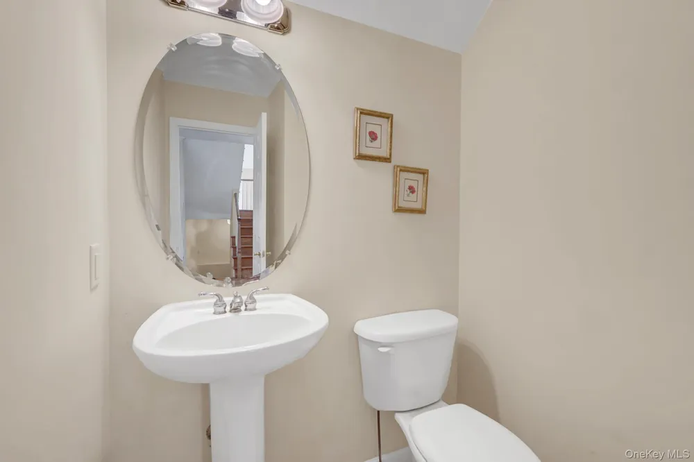 66 Canterbury Drive Wading River, NY 11792