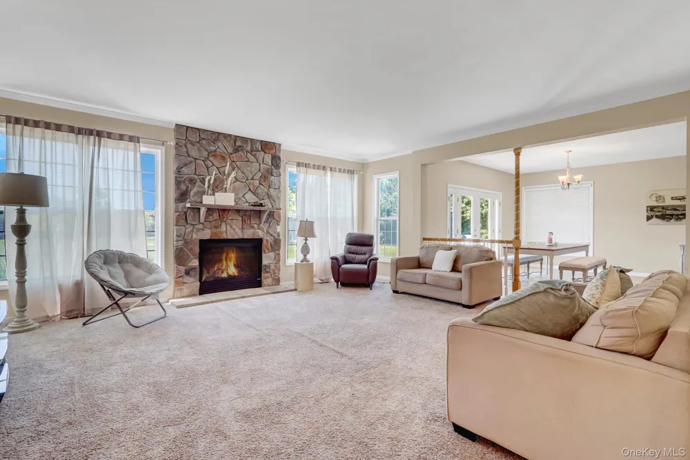66 Canterbury Drive Wading River, NY 11792