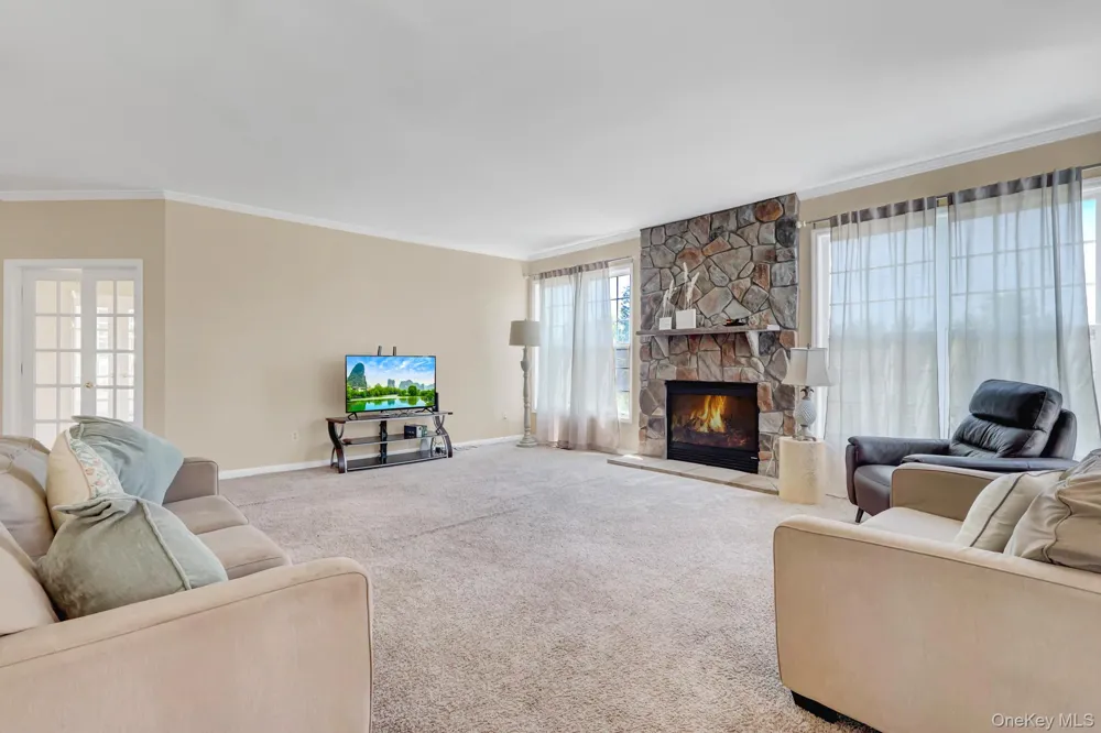 66 Canterbury Drive Wading River, NY 11792