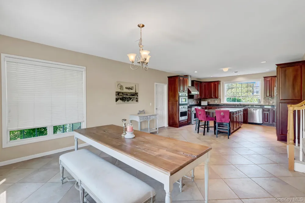 66 Canterbury Drive Wading River, NY 11792