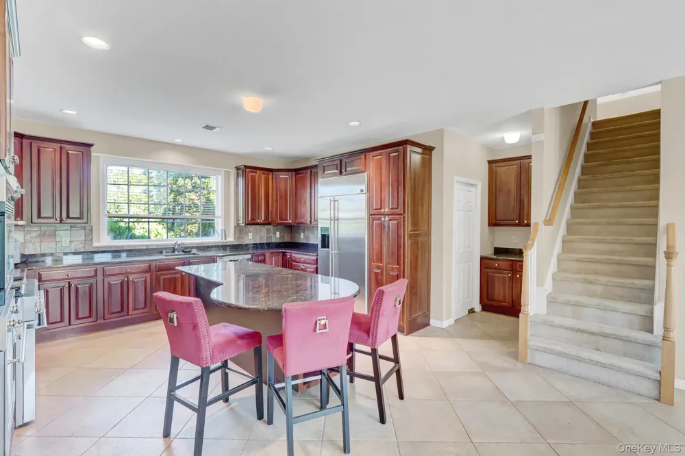 66 Canterbury Drive Wading River, NY 11792