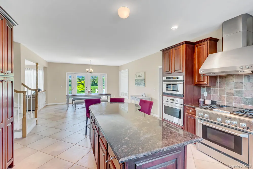 66 Canterbury Drive Wading River, NY 11792