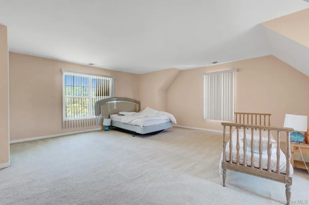 66 Canterbury Drive Wading River, NY 11792