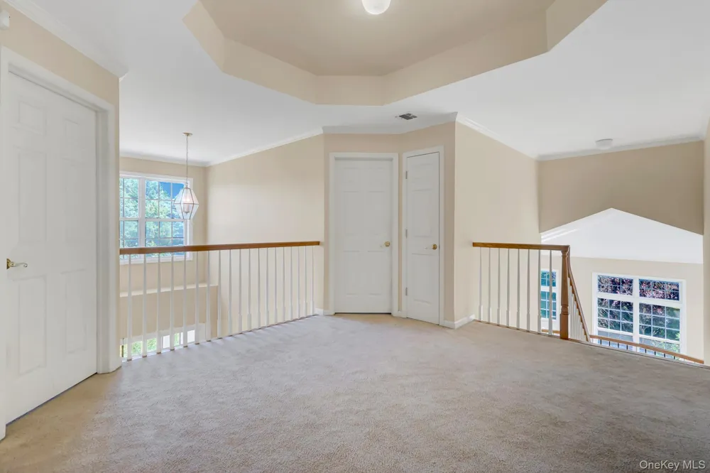 66 Canterbury Drive Wading River, NY 11792