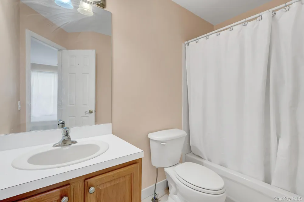66 Canterbury Drive Wading River, NY 11792
