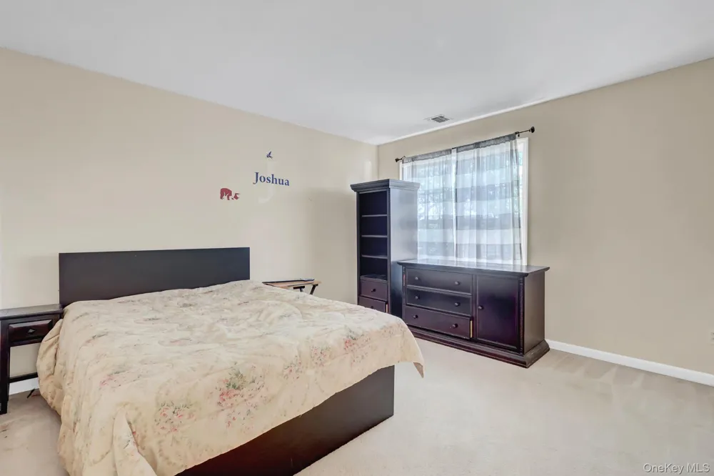 66 Canterbury Drive Wading River, NY 11792