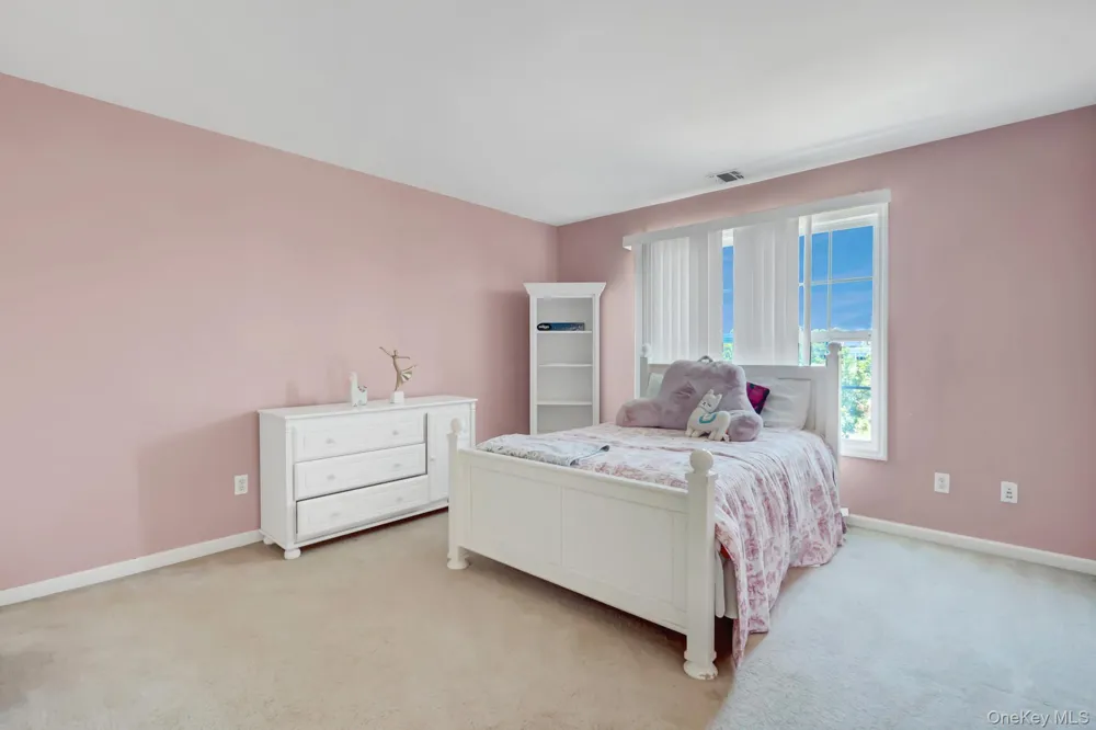 66 Canterbury Drive Wading River, NY 11792
