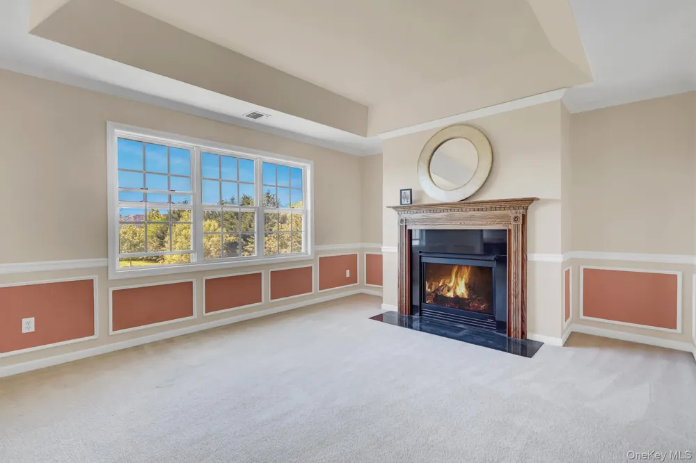 66 Canterbury Drive Wading River, NY 11792
