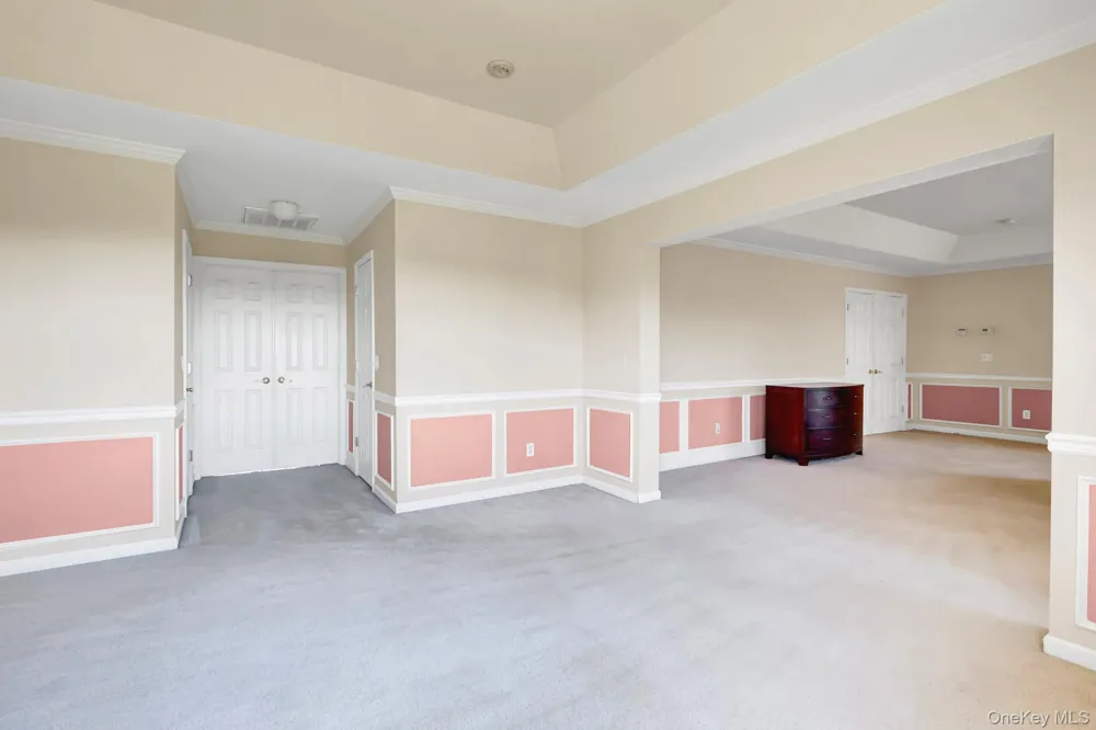 66 Canterbury Drive Wading River, NY 11792