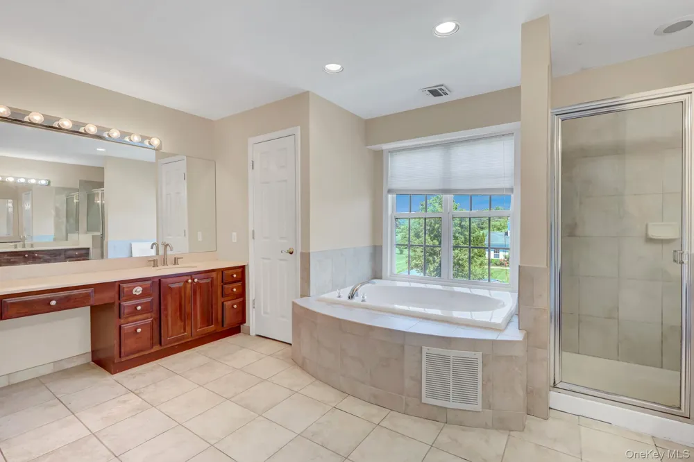 66 Canterbury Drive Wading River, NY 11792