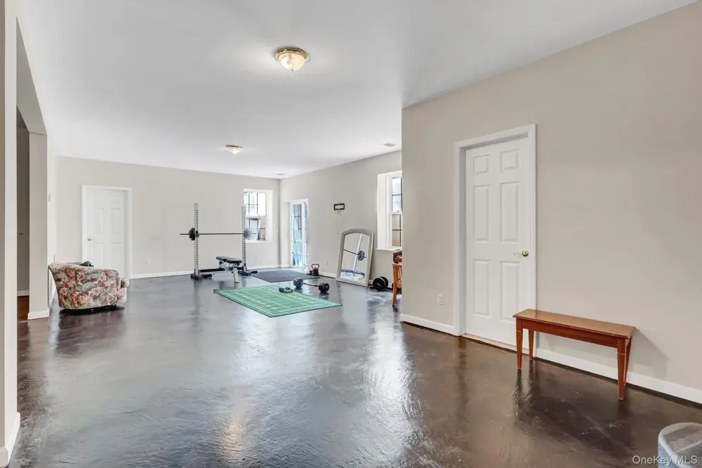 66 Canterbury Drive Wading River, NY 11792