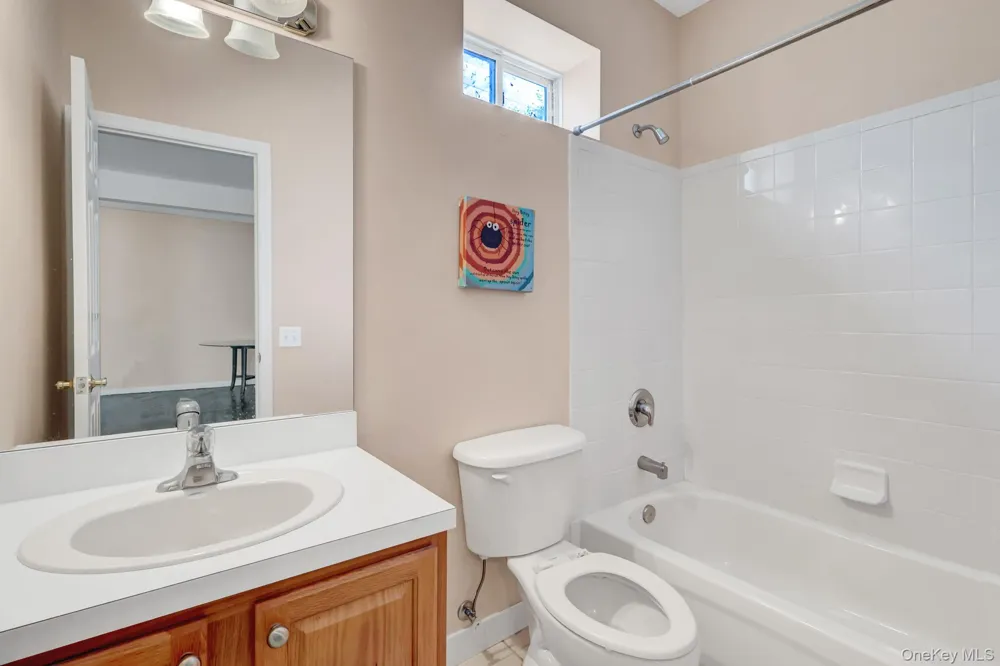 66 Canterbury Drive Wading River, NY 11792