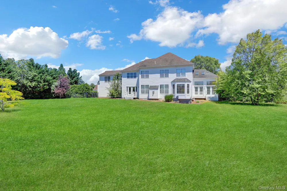 66 Canterbury Drive Wading River, NY 11792
