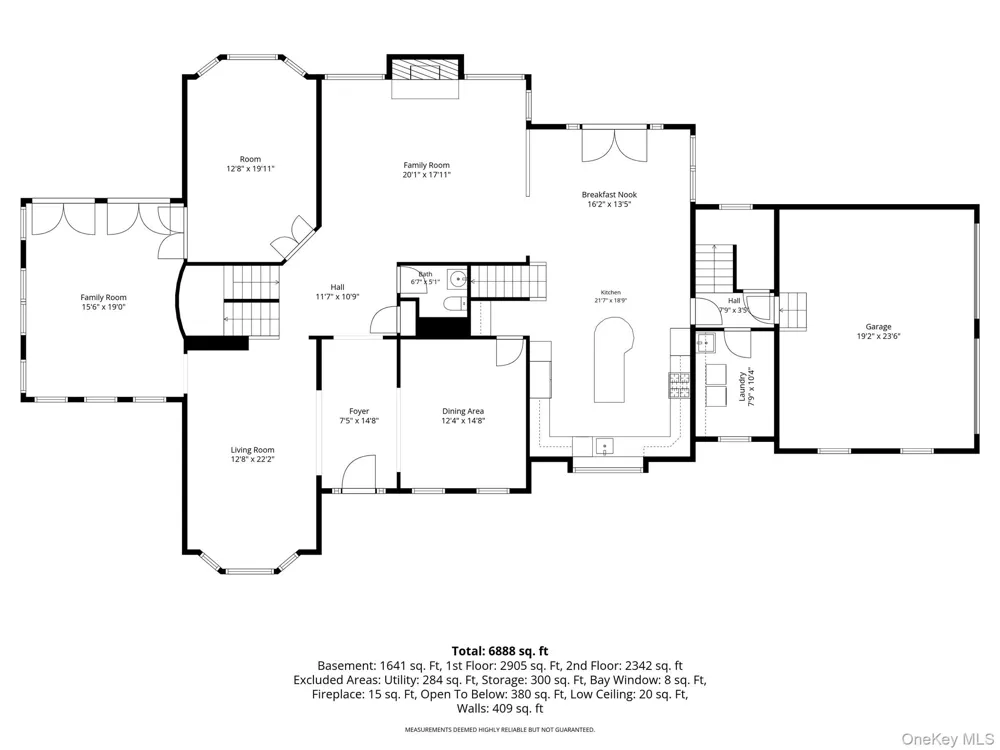 66 Canterbury Drive Wading River, NY 11792