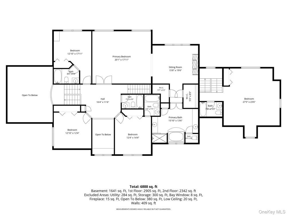 66 Canterbury Drive Wading River, NY 11792