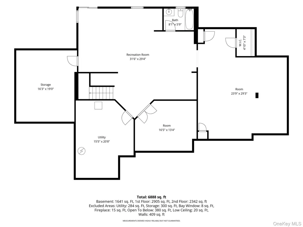 66 Canterbury Drive Wading River, NY 11792