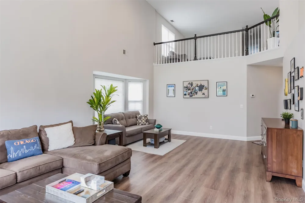 6 Julia Circle #6 Middle Island, NY 11953