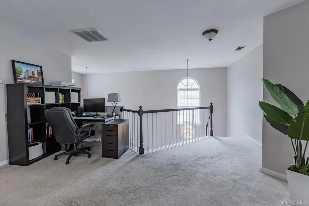6 Julia Circle #6 Middle Island, NY 11953